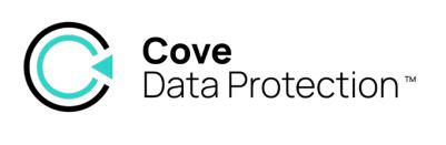 Cove Data Protection