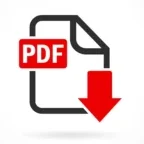 PDF Download