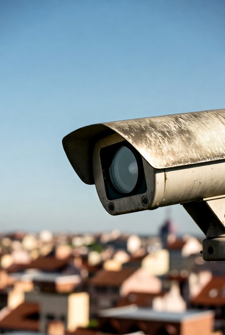 Give your old cameras new life