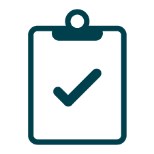 See the “why” behind