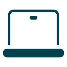 Unified view in one place