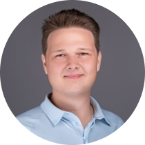 Cody Director of Technology