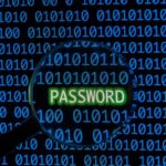 Password Management Featured Image